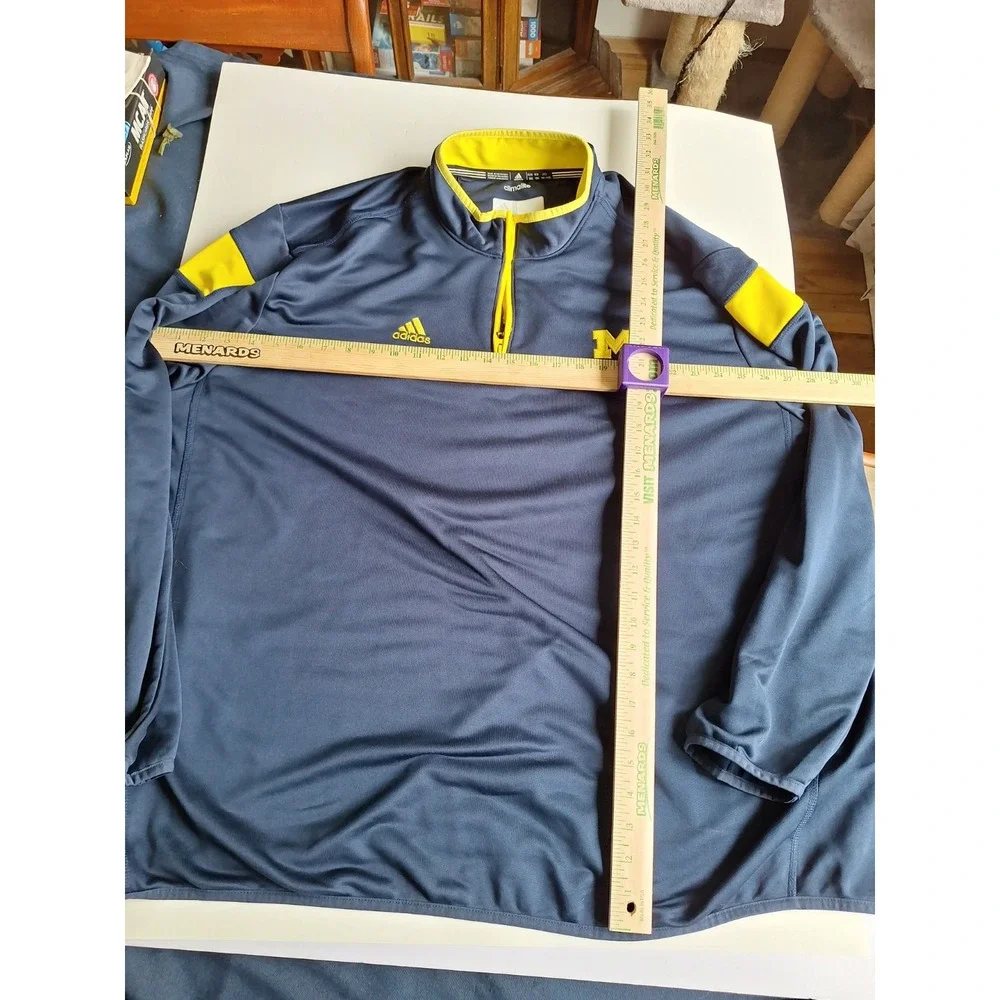 adidas men 3xl